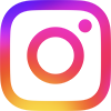 Instagaram